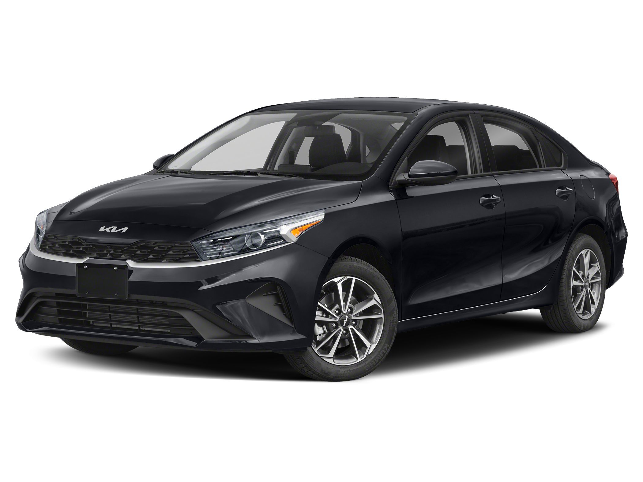 Used 2023 Kia Forte (#933356) LXS For Sale | Ellsworth ME