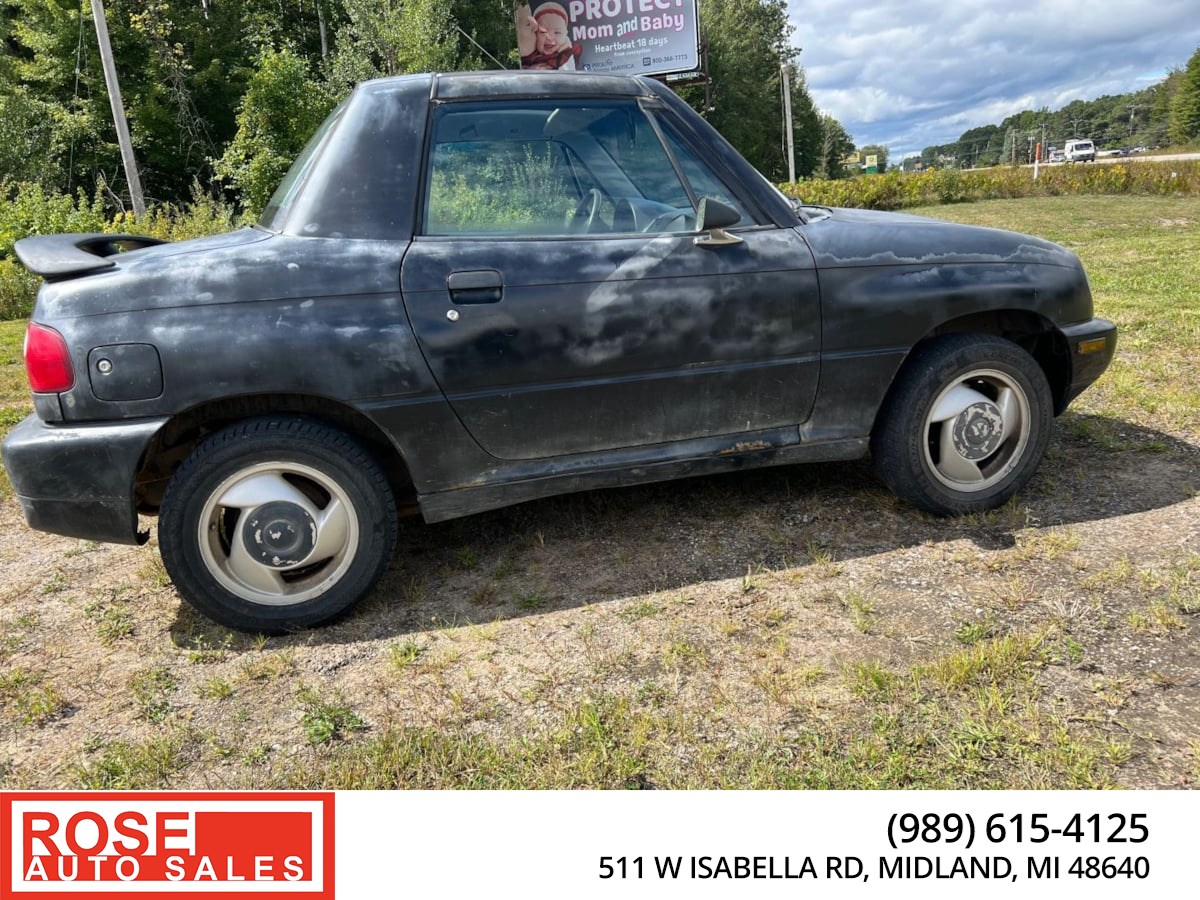 wm_27cfbd2cd3784dbd864986b1ed4