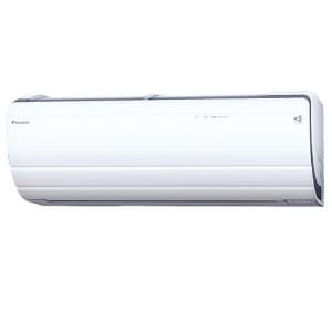 AN28PRS-W (ダイキン)｜10畳用｜ルームエアコン｜電材堂【公式】