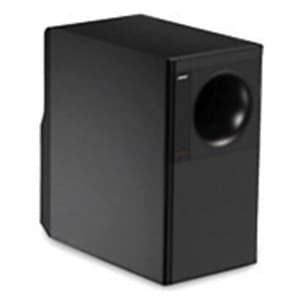 FS3MB (BOSE)｜サブウーファー｜業務用音響機器｜電材堂【公式】