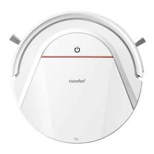 VCR03 (FUGU INNOVATIONS)｜スマート家電｜ネットワーク機材・PC周辺