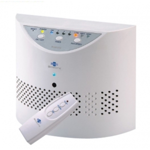 KZ-1000 (BioZone)｜空気除菌機｜換気扇｜電材堂【公式】