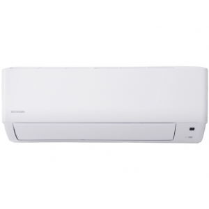 IHF-3605G (アイリスオーヤマ)｜12畳用｜ルームエアコン｜電材堂【公式】