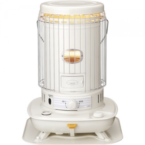 SL-66G (コロナ)｜石油式｜ルームエアコン｜電材堂【公式】