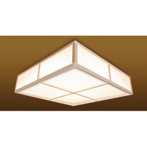 14畳用｜LEDシーリングライト(和風)の商品一覧｜住宅用照明器具｜照明
