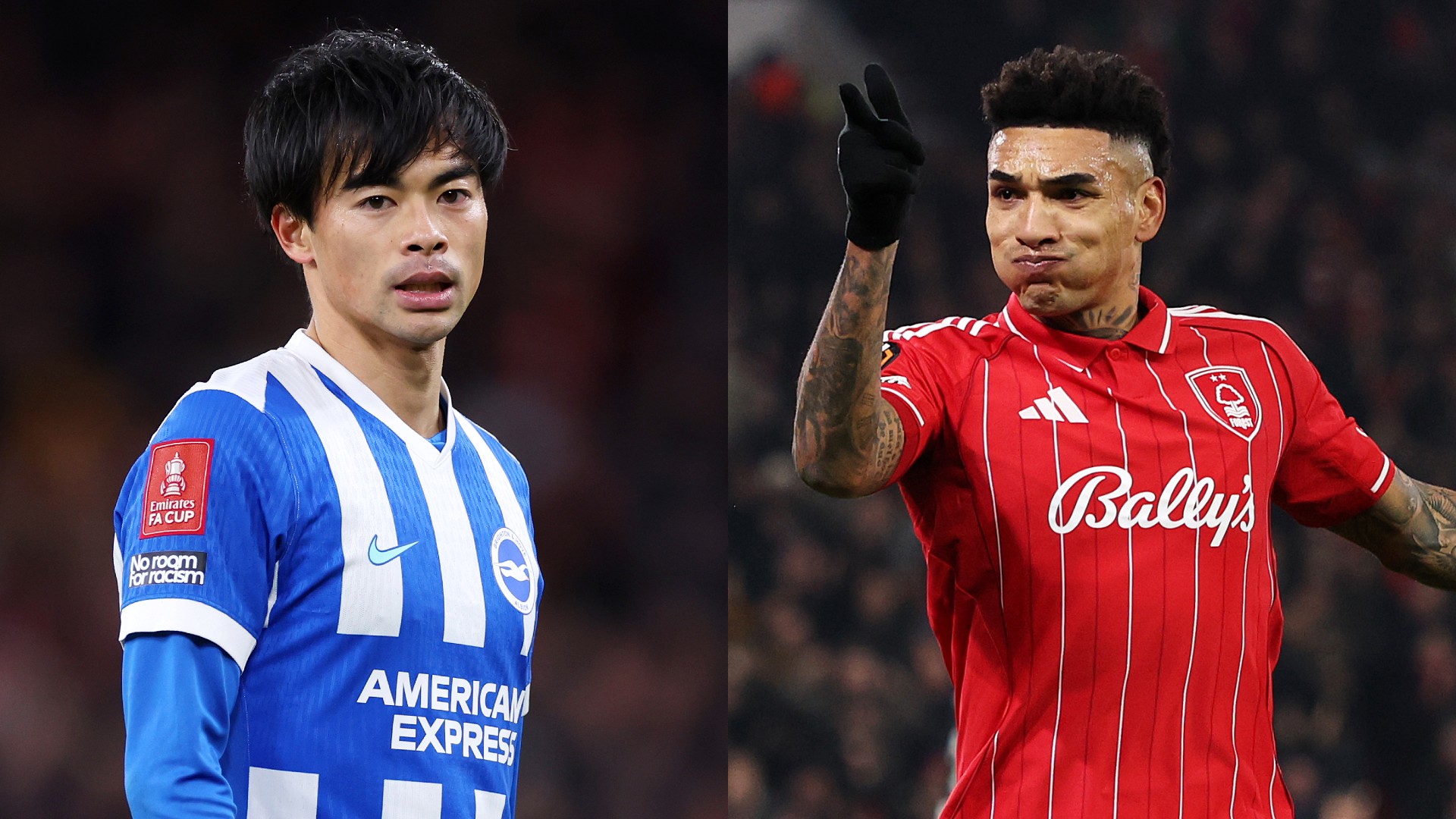 5分間の大逆転勝利でマンチェスター・シティが連覇達成！4位は