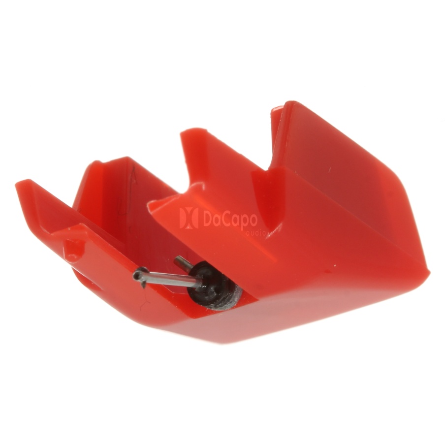 National/Technics EPC-78 SMAD/SMBD Stylus | DaCapo Audio