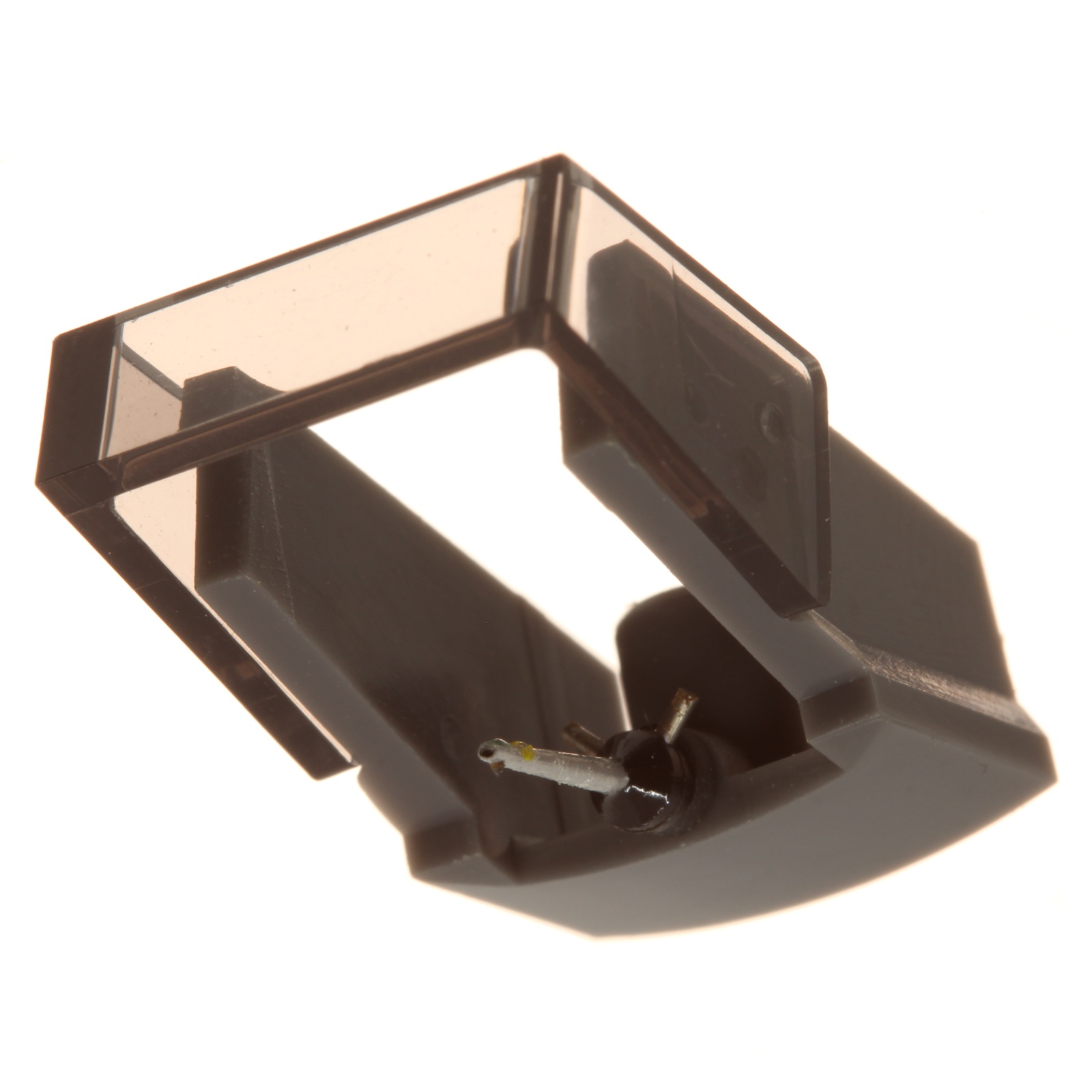 N-7000 Stylus for Yamaha CG-7000 | DaCapo Audio