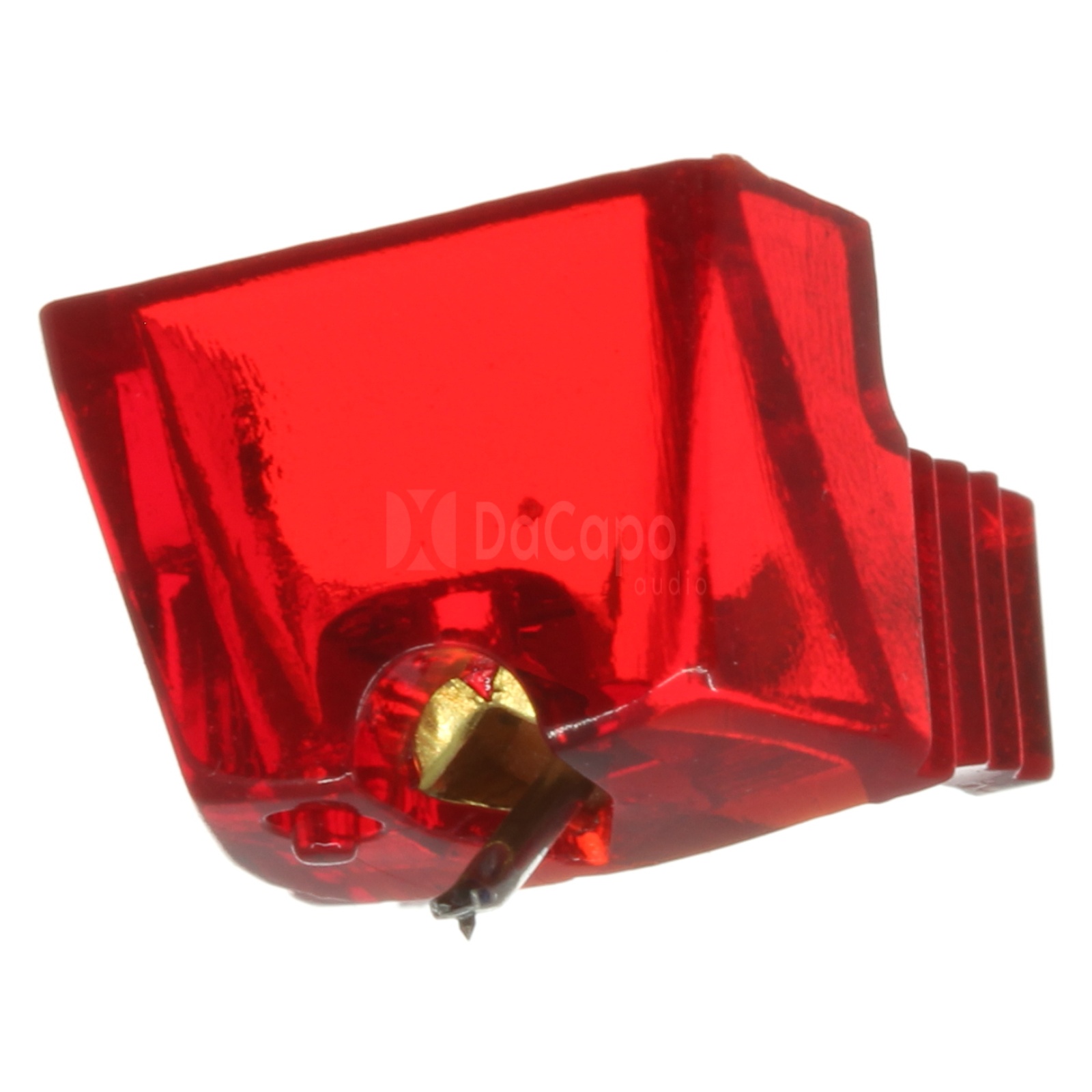 Sony PS-FL99 Parts: Belts, Stylus Replacements & More | DaCapo