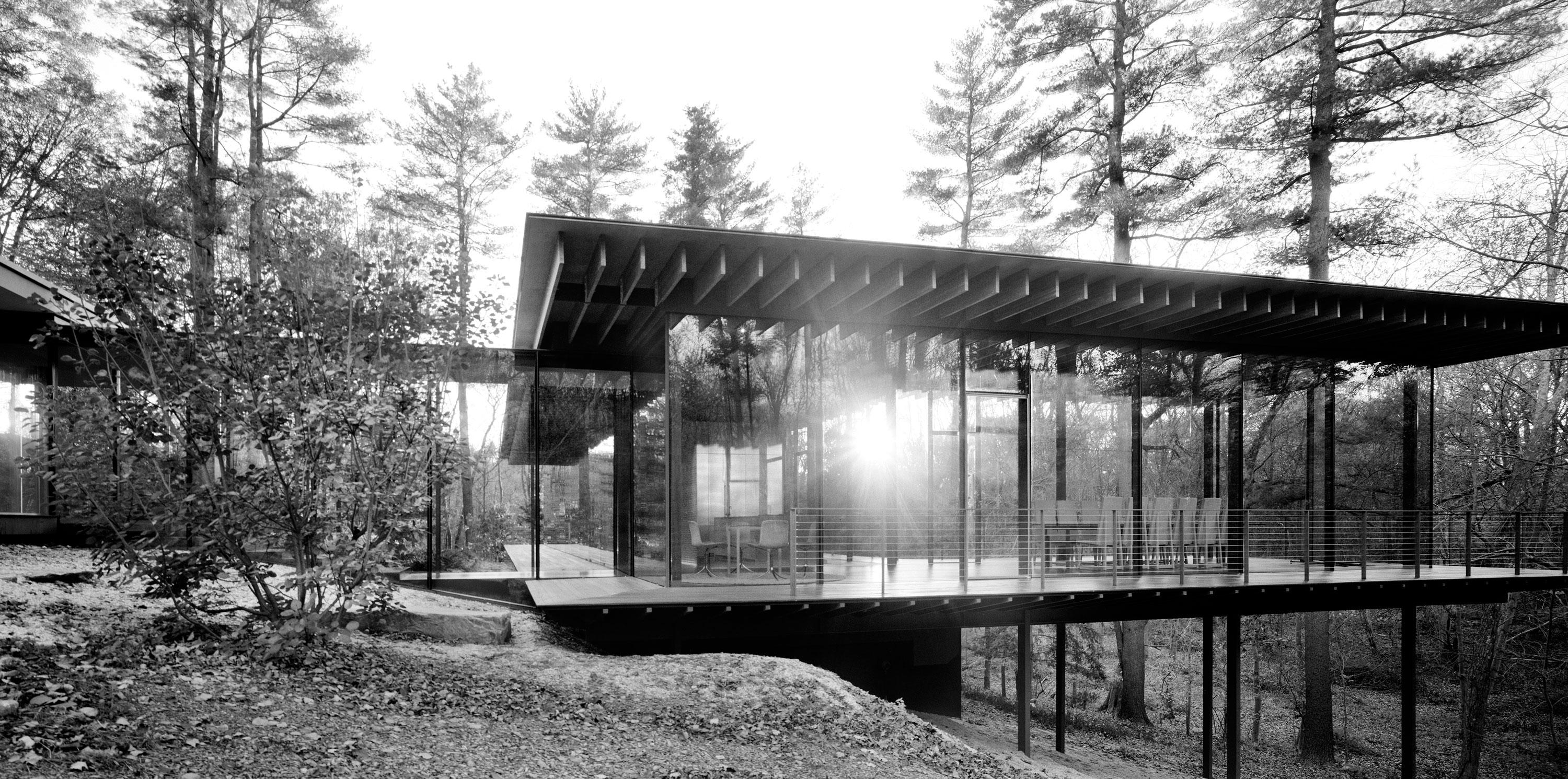 KENGO KUMA AND ASSOCIATES 隈研吾建築都市設計事務所, Erieta Attali