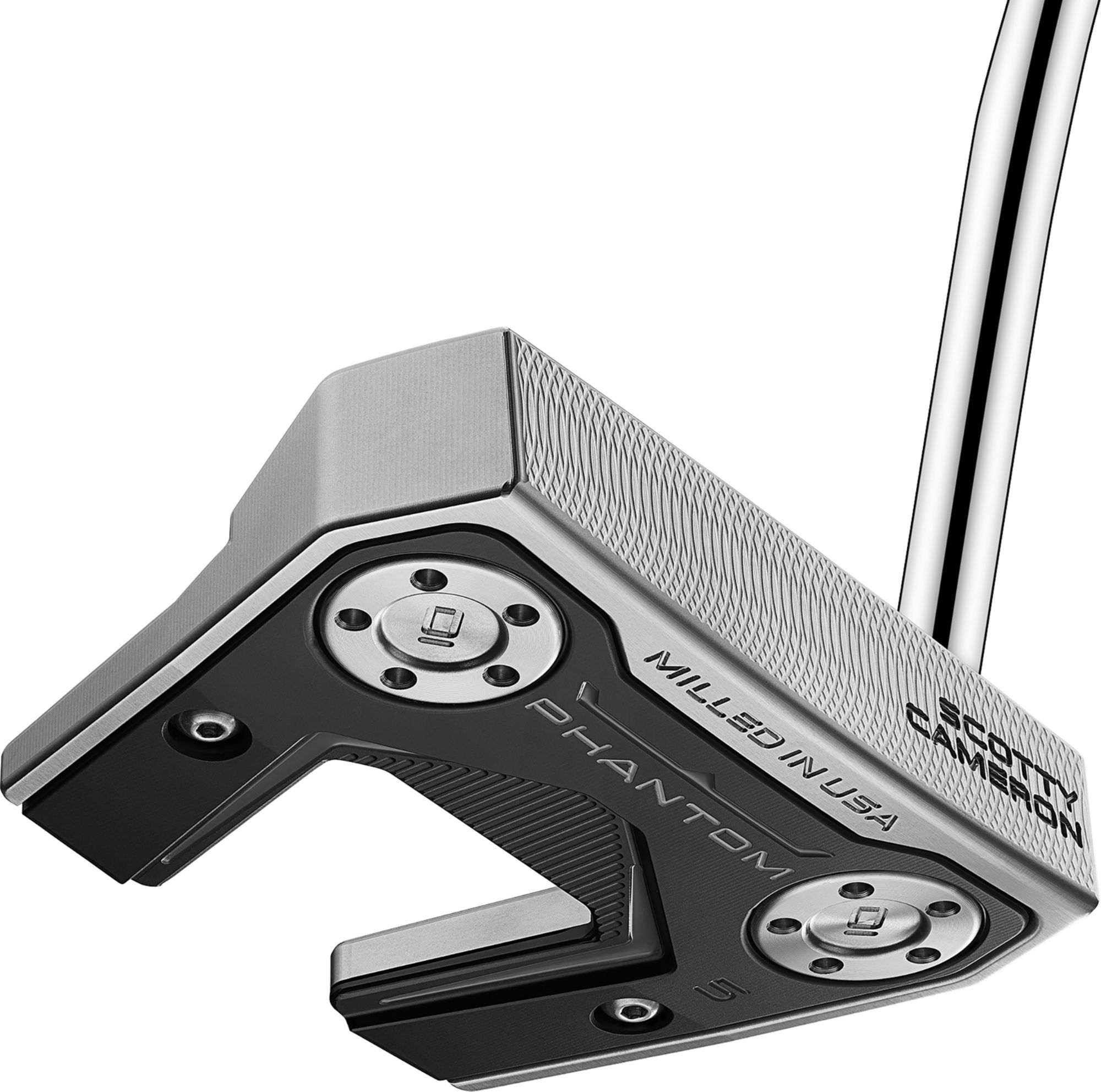 Scotty Cameron 2024 Phantom 5 Putter | Dick's Sporting Goods