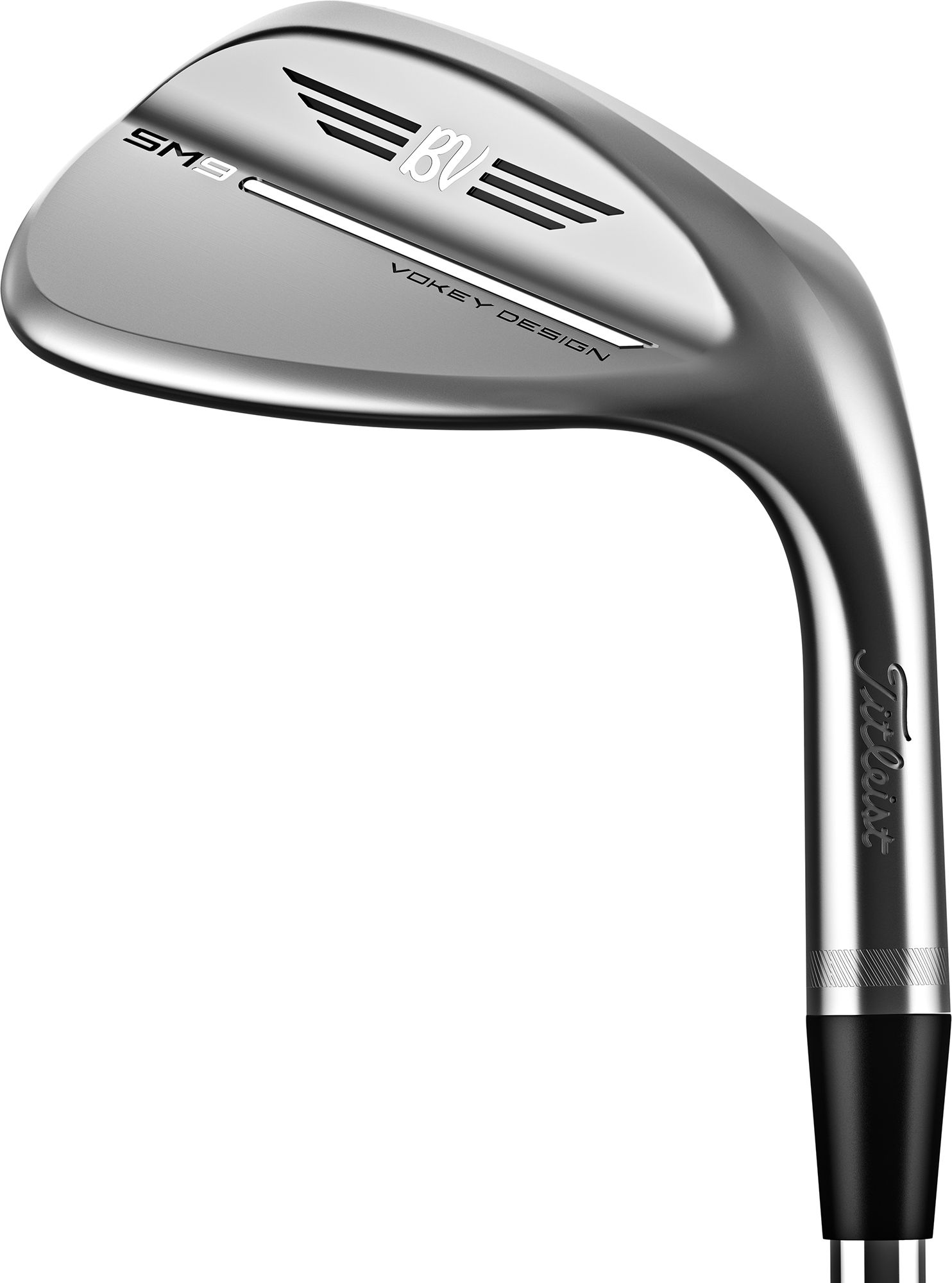 Titleist Vokey Design SM9 Wedge | Dick's Sporting Goods