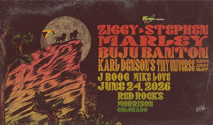 Wheelchair Accessible Row 1 - AXS JP