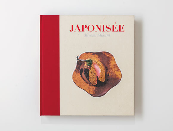 img_1d56c8e3c69108273f671aca28