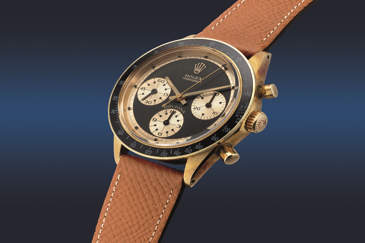 PHILLIPS AUCTIONEERS