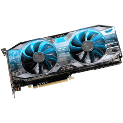 EVGA - Product Specs - EVGA GeForce RTX 2080 Ti XC GAMING, 11G-P4