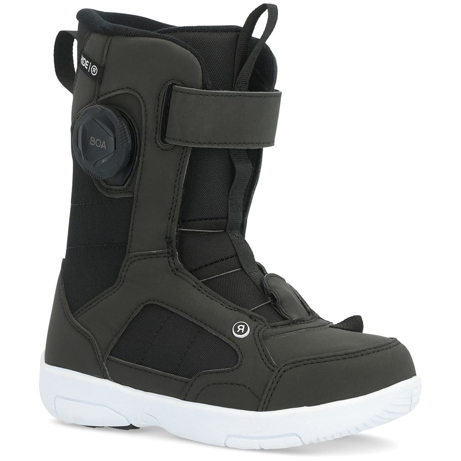 ride-norris-snowboard-boots-