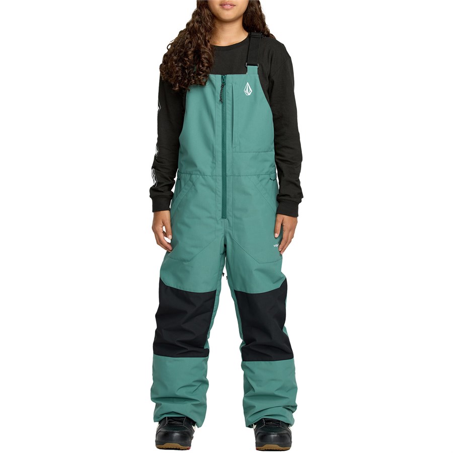 volcom-barkley-insulated-bibs-