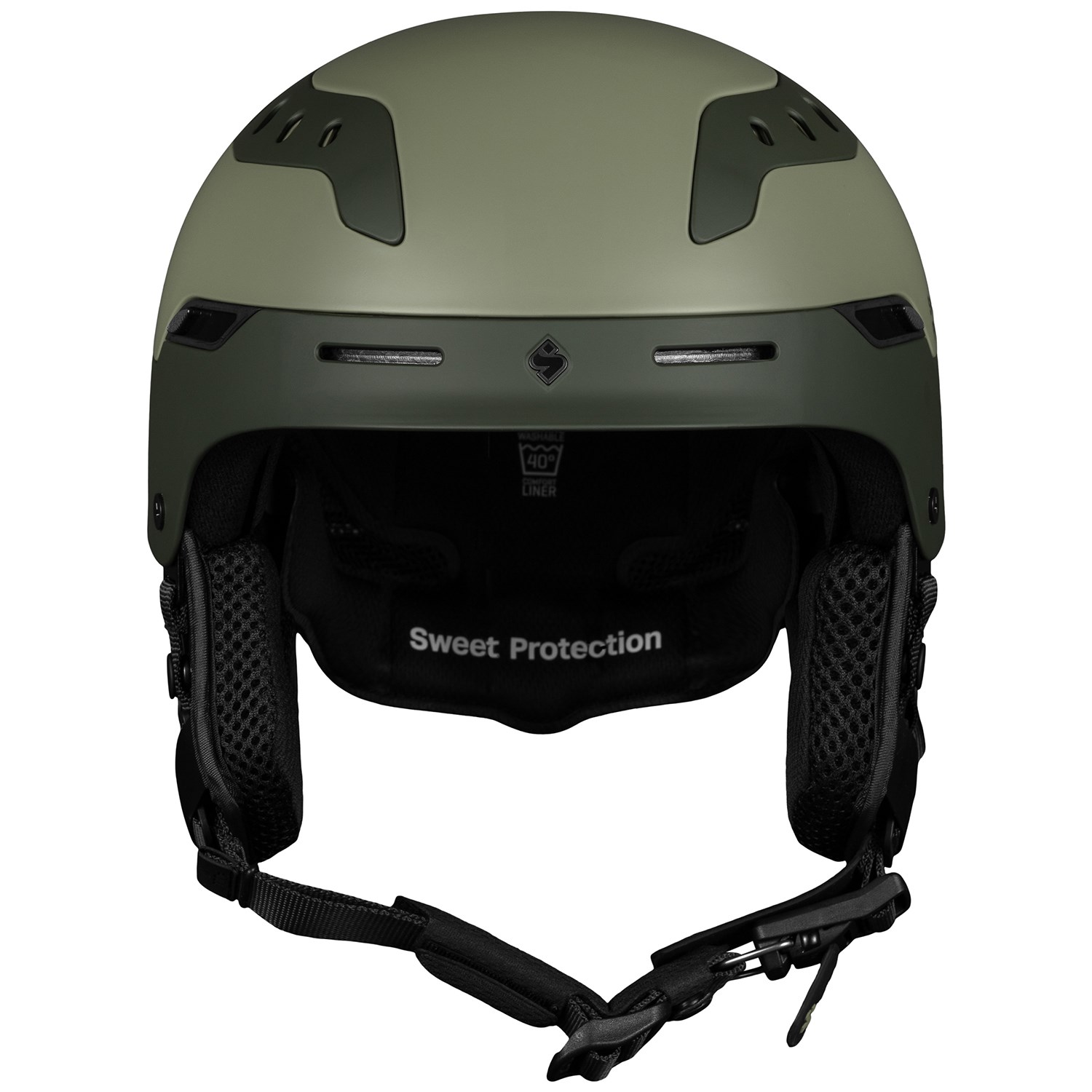 Sweet Protection Switcher MIPS Helmet | evo