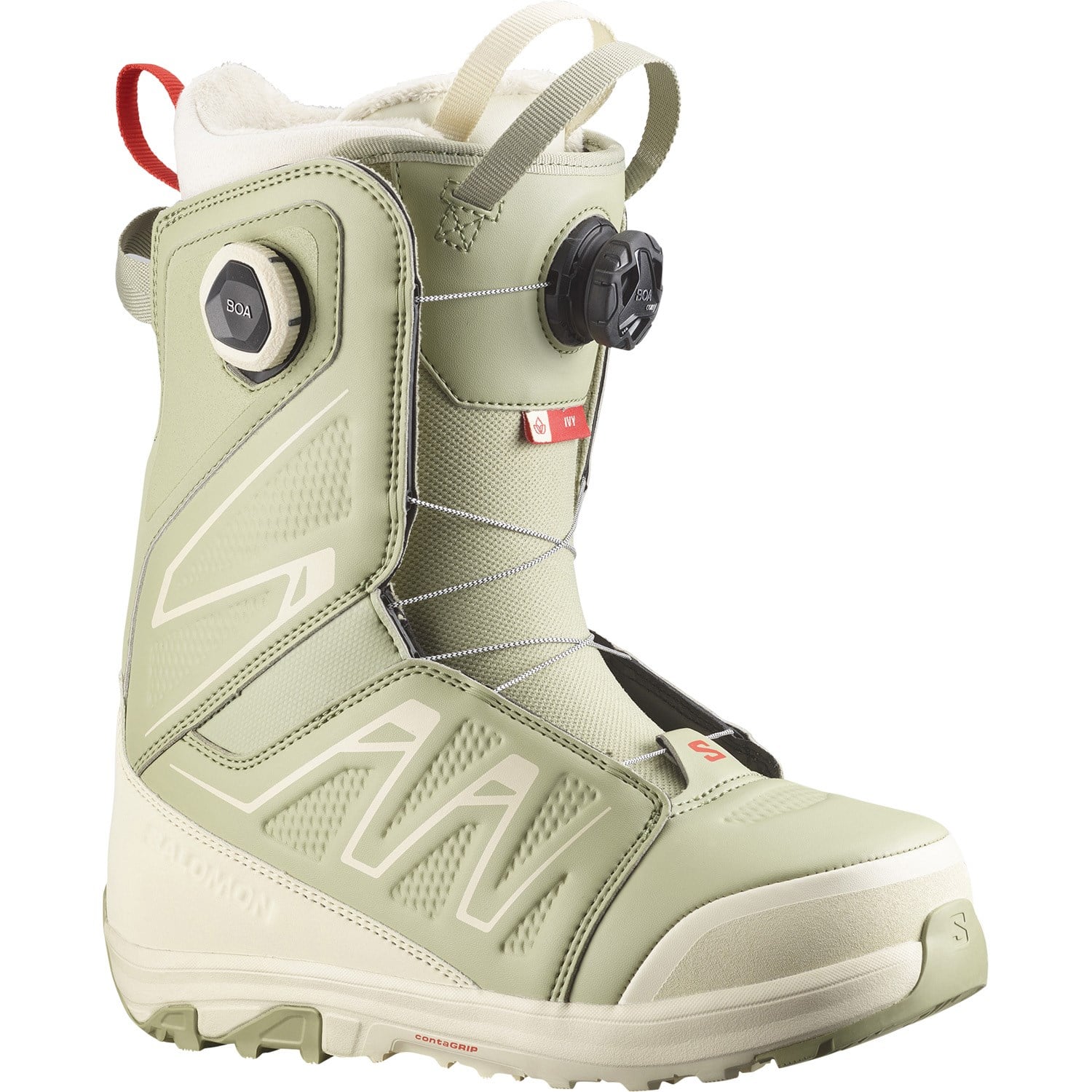 salomon-ivy-boa-sj-snowboard-