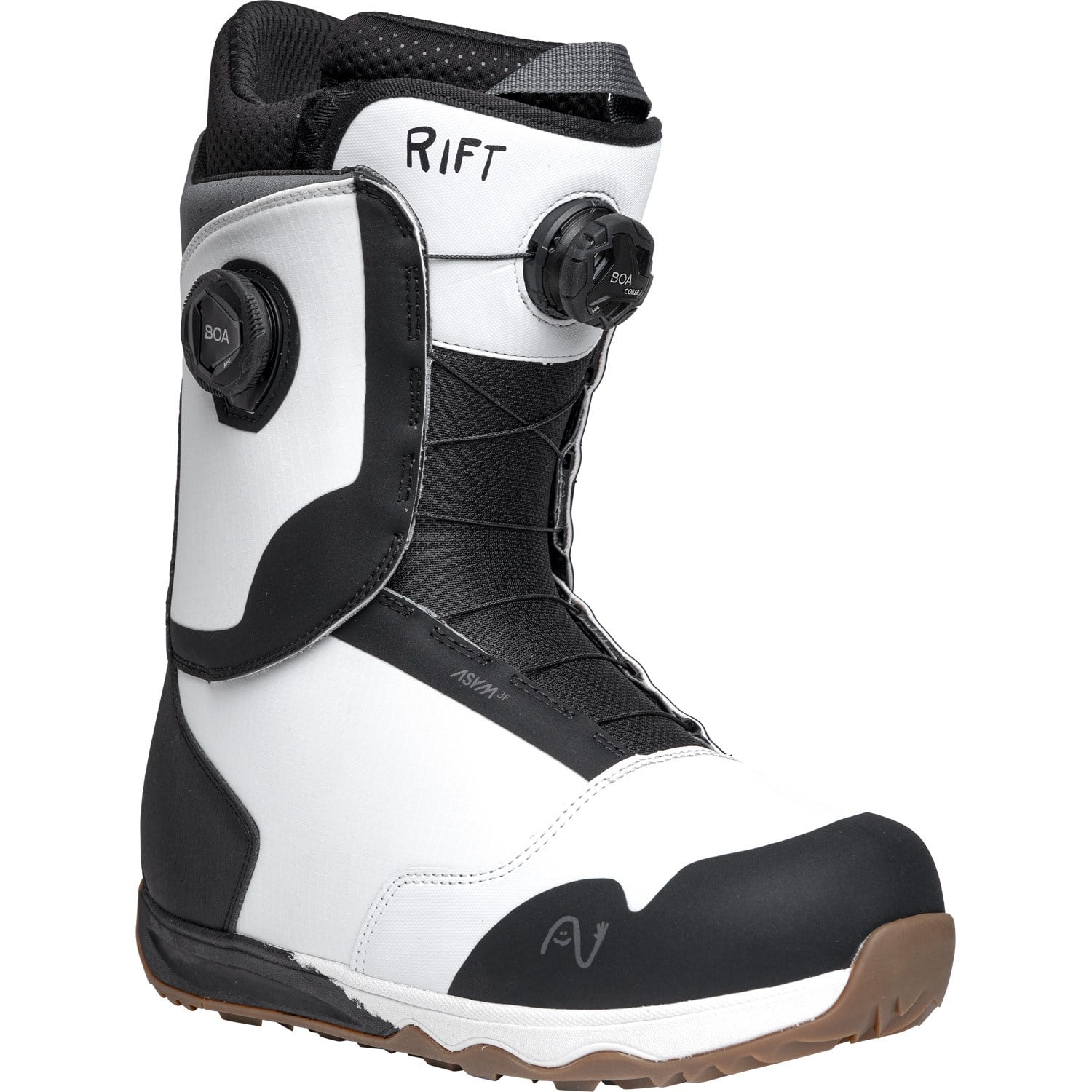nidecker-rift-snowboard-boots-