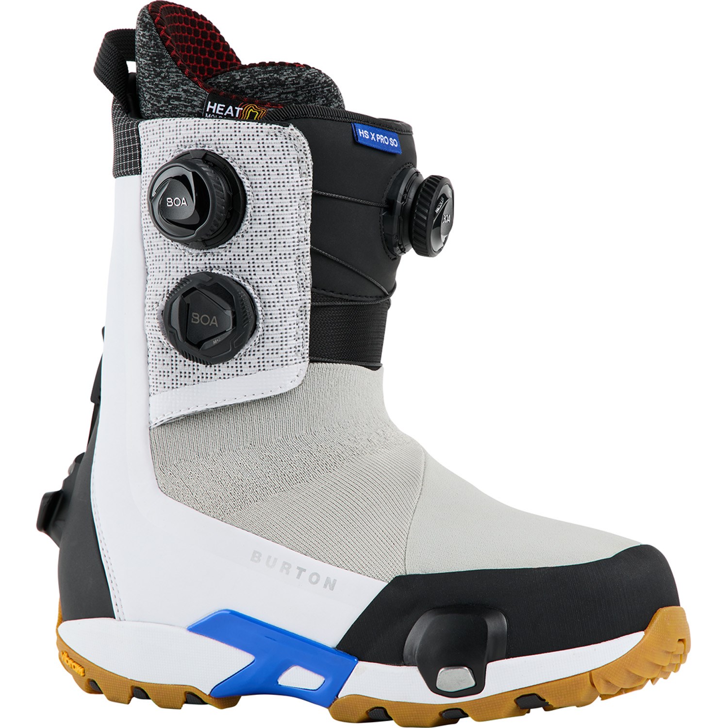 burton-highshot-x-pro-step-on-