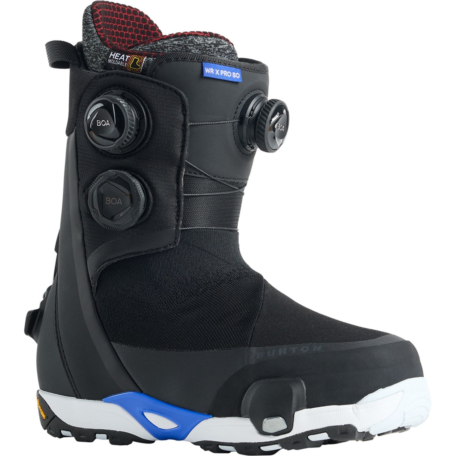 burton-waverange-x-pro-step-on