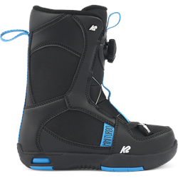 k2-mini-turbo-snowboard-boots-
