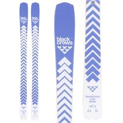 black-crows-octo-birdie-skis-