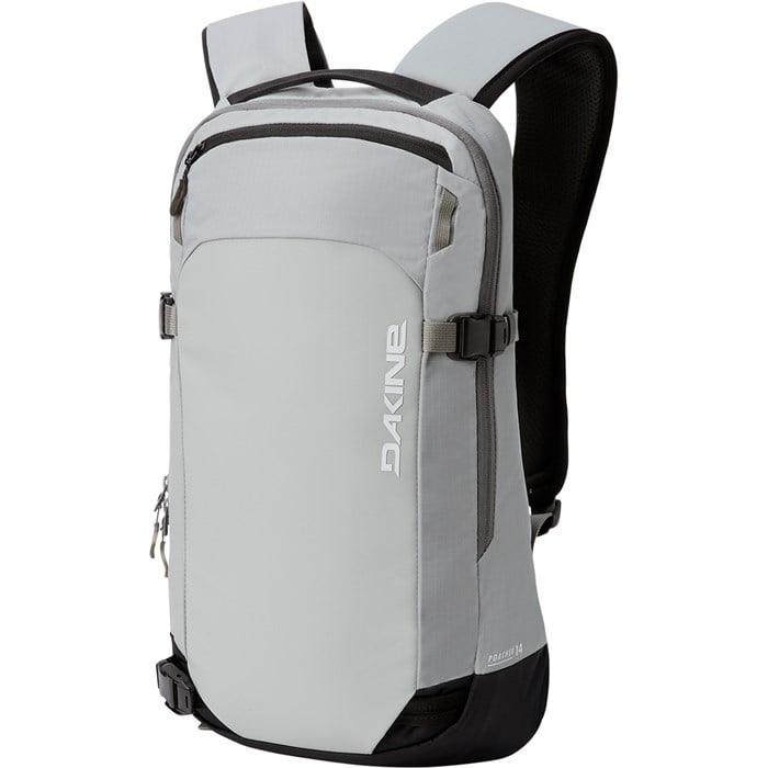 Dakine Poacher 14L Backpack | evo