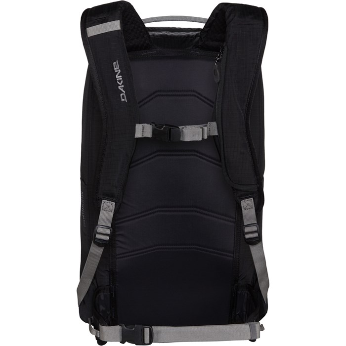 dakine-mission-pro-18l-