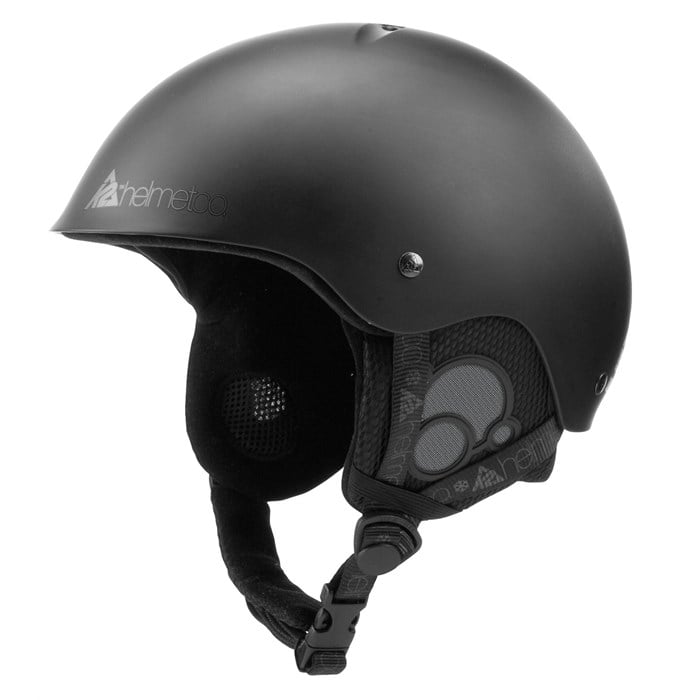 K2 Clutch Helmet | evo