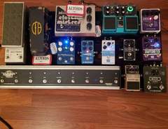 Boss SL-20 Slicer - What To Know & Where To Buy | Equipboard