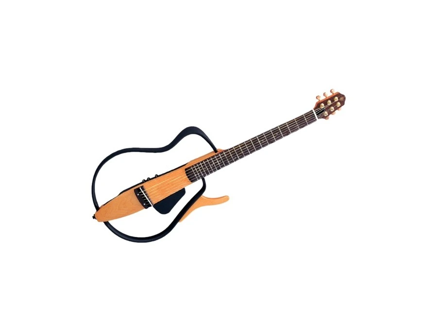 Yamaha SLG100S - What To Know & Where To Buy | Equipboard