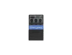 Arion SCH-Z Stereo Chorus - What To Know & Where To Buy | Equipboard