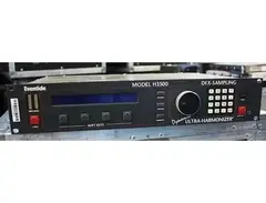 Rocktron Surf Tremolo - What To Know & Where To Buy | Equipboard