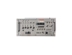 Vestax PMC-20SL Mixer - What To Know & Where To Buy | Equipboard