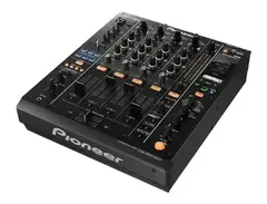 Pioneer DJM-900 Nexus Mixer - What To Know & Where To Buy | Equipboard