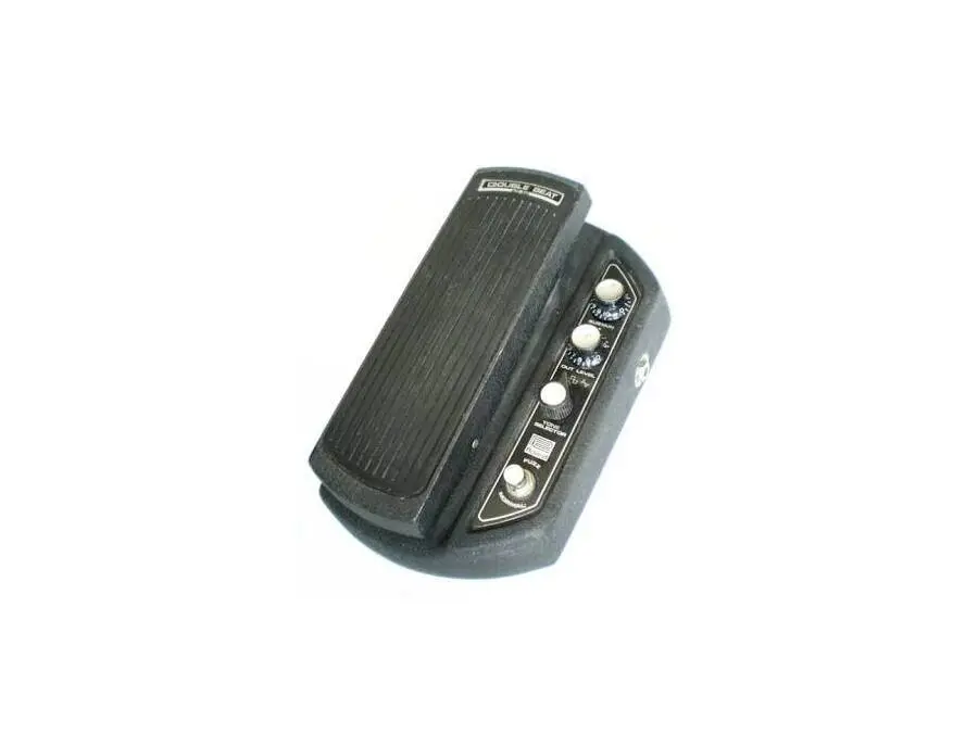 Roland AD-50 Double Beat - What To Know & Where To Buy | Equipboard