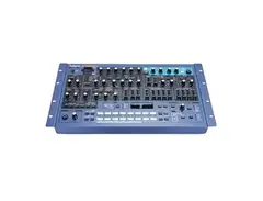 Roland JP-8080 Synthesizer Module - What To Know & Where To Buy