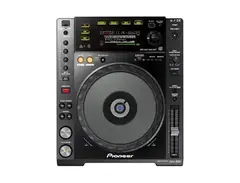 Pioneer CDJ-850 - What To Know & Where To Buy | Equipboard
