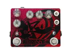 Vivie Irene66 - What To Know & Where To Buy | Equipboard