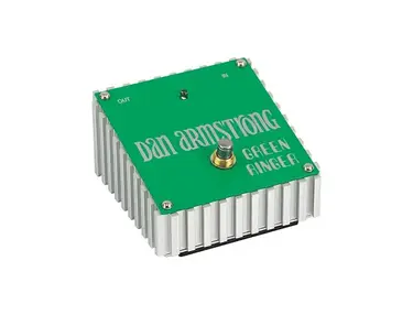 Grafton Electronics | Equipboard