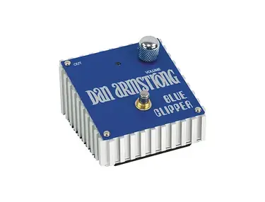 Grafton Electronics | Equipboard