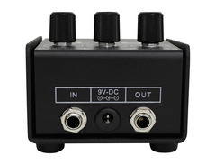 Pro Co RAT 2 - What To Know & Where To Buy | Equipboard