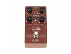 Cornerstone Antique Classic Drive - What To Know & Where To Buy