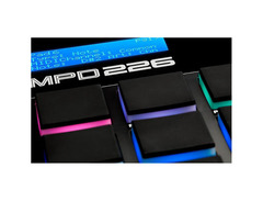 Akai Professional MPD226 - What To Know & Where To Buy | Equipboard