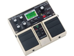 Boss DD-20 Giga Delay - What To Know & Where To Buy | Equipboard