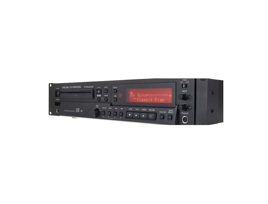tascam-cd-rw900sl-05-xl.jpg