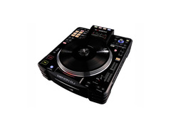 denon-sc3900 - What To Know & Where To Buy | Equipboard